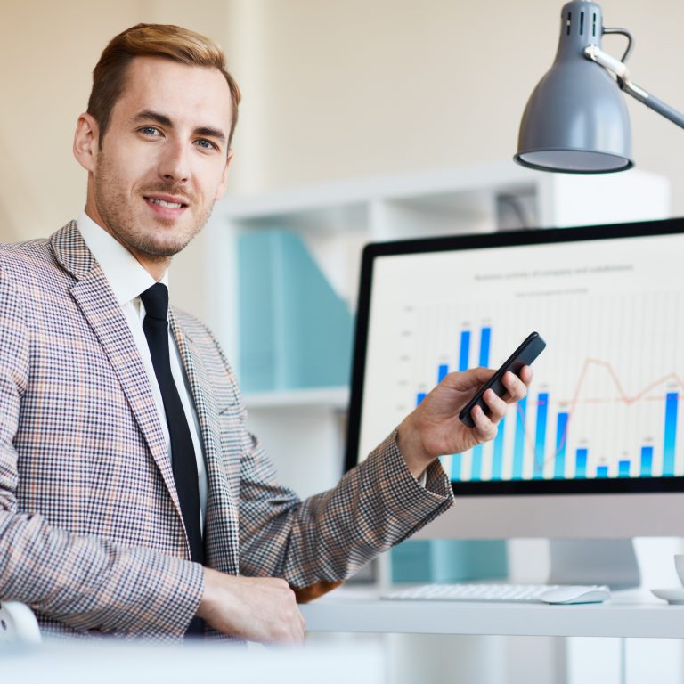 Curs Competente Antreprenoriale