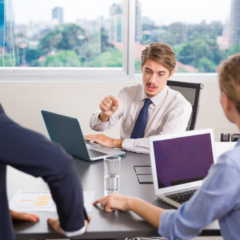 Curs Inspector Resurse Umane