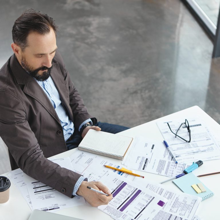 Curs Manager Proiect