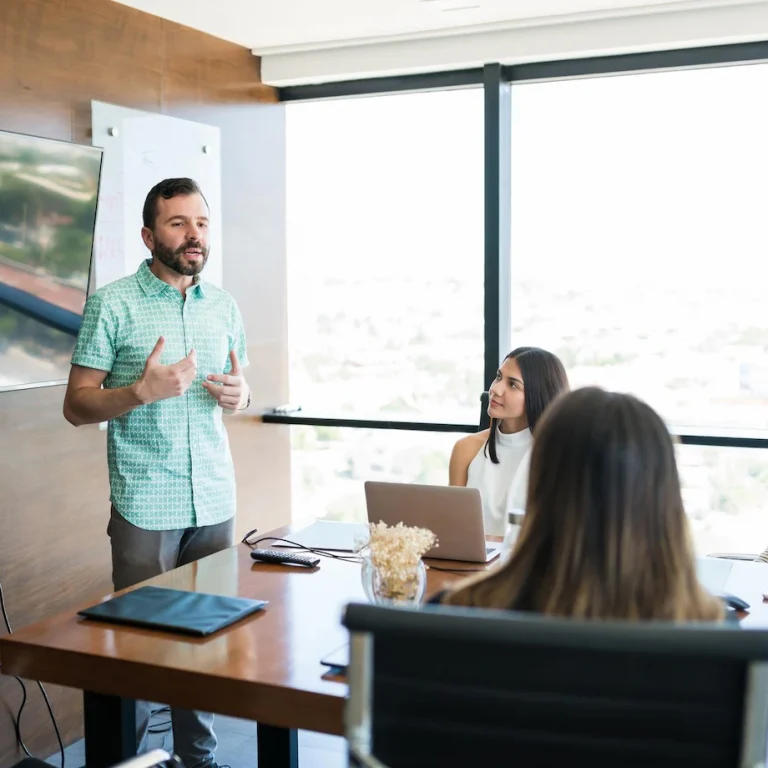 Formare Profesionala