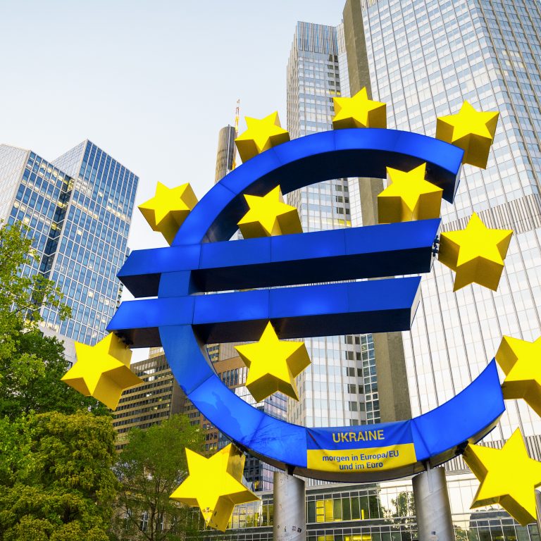 Consultanța pentru Fonduri Europene